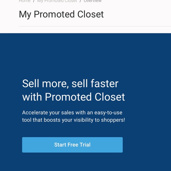 Rebecca Minkoff Julian Backpack — Black Pebbled Leather & Silver Hardware *MINT* - Picture 5 of 5